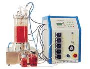技術驅動創新，品質鑄就未來——鎮江東方生物工程設備技術有限責任公司產品展示與技術交流